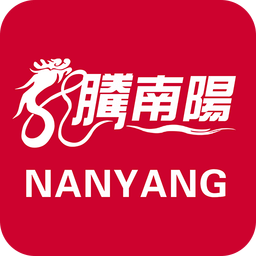 如何在球友会平台上提升你的篮球技巧