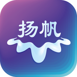 华体会娱乐,让每一场比赛都充满期待