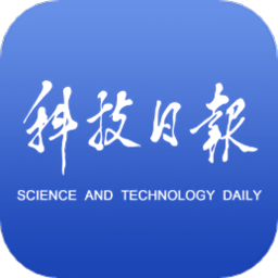 爱游戏首页推荐:必玩的热门游戏合集!