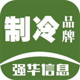 华体会娱乐,让每一场比赛都充满期待
