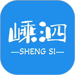 乐鱼体育：掌握体育赛事的最新动态与分析