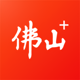乐竞官方最新游戏上线,探索更多乐趣无穷