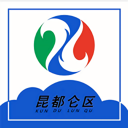 如何在球友会平台上提升你的篮球技巧